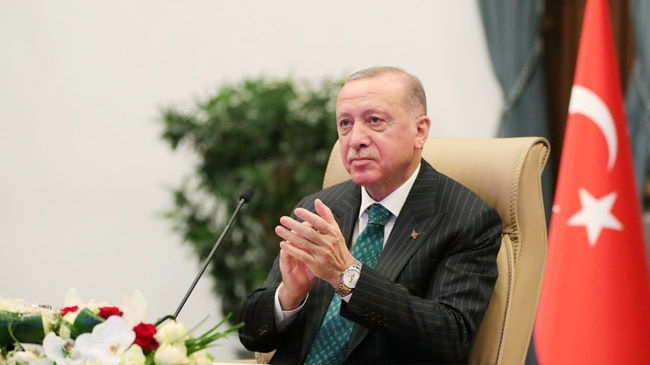 turkey flag 2