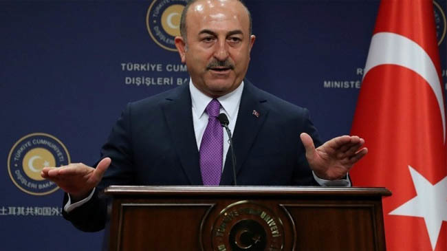turkey foreign minister 3