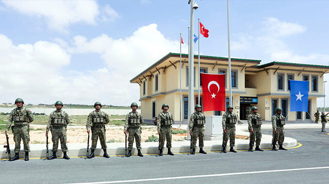 turkey military base mogadisu