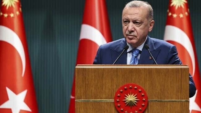 turkey president erdoan 12