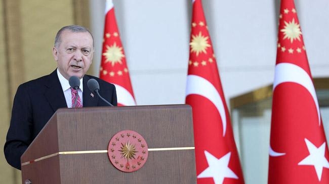 turkey president erdoan 13