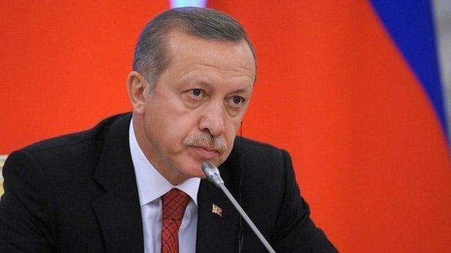 turkey president erdoan 14