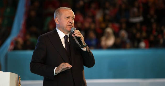 turkey president erdoan 2