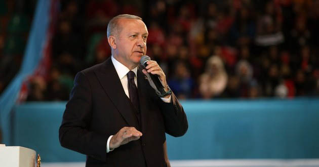turkey president erdoan 3