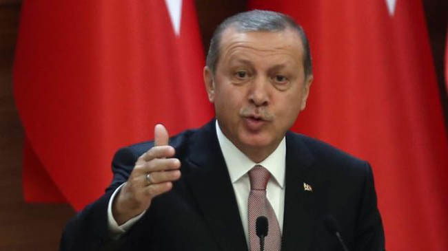 turkey president erdoan 6