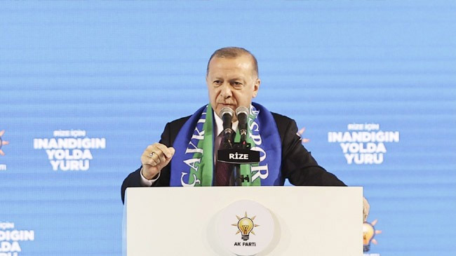 turkey president erdoan 7