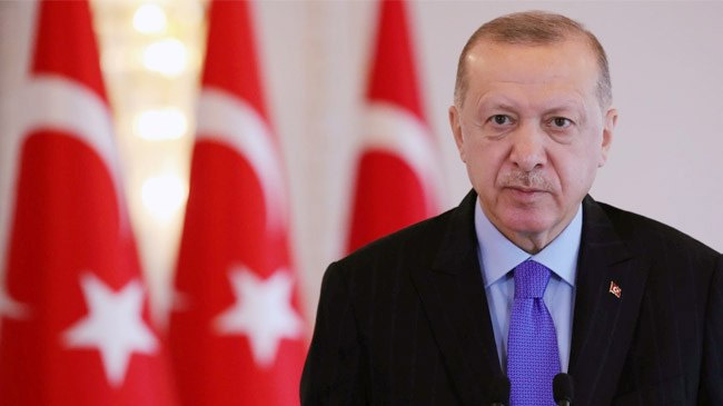 turkey president erdoan 8