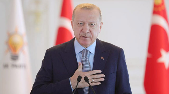 turkey president erdoan 9