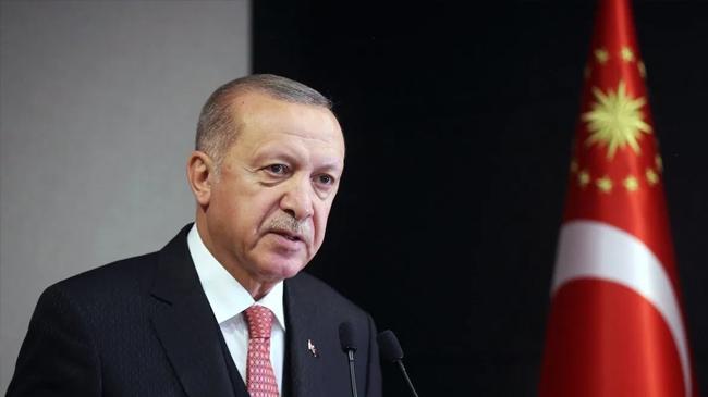 turkey president erdogan 012