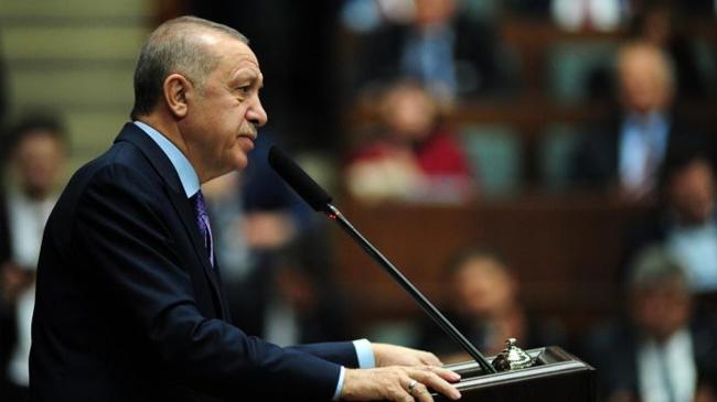 turkey president erdogan 013