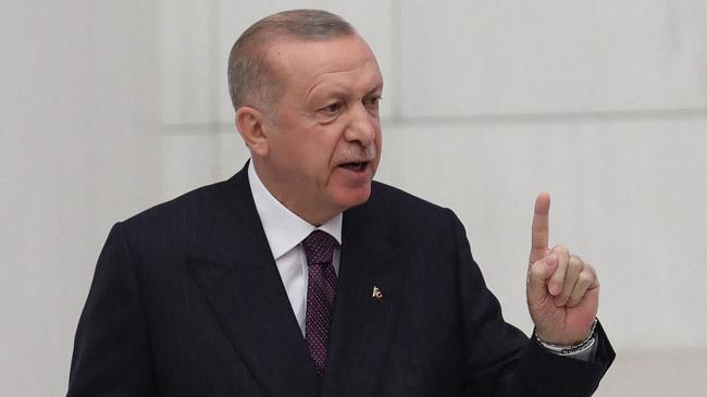 turkey president erdogan 1