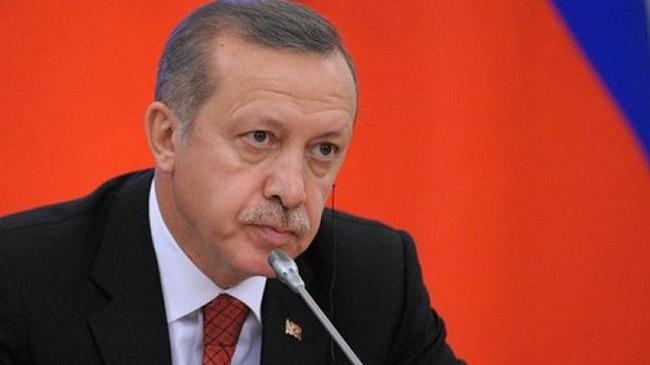 turkey president erdogan 2