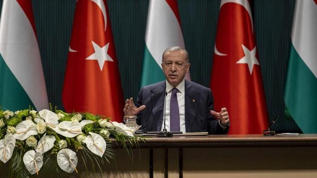 turkey president erdogan 3