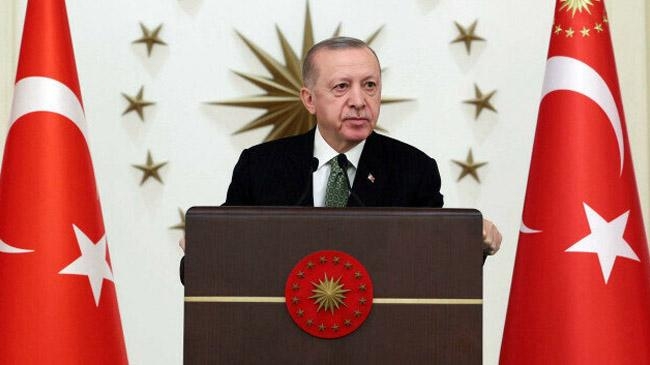 turkey president recep tayyip erdogan 1