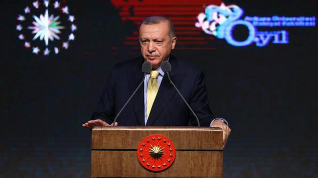 turkey president 1