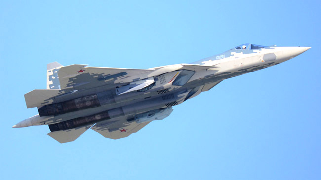 turkey russia fighter jet inner