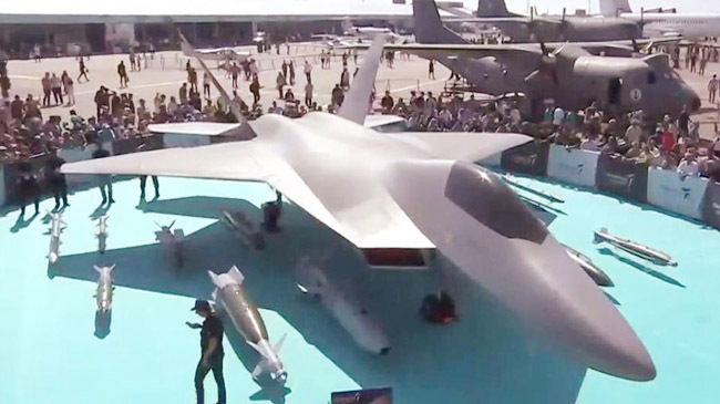 turkey russia fighter jet