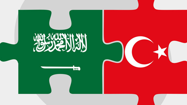 turkey saudi 1