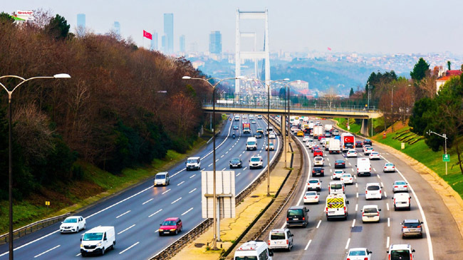 turkey sold record car