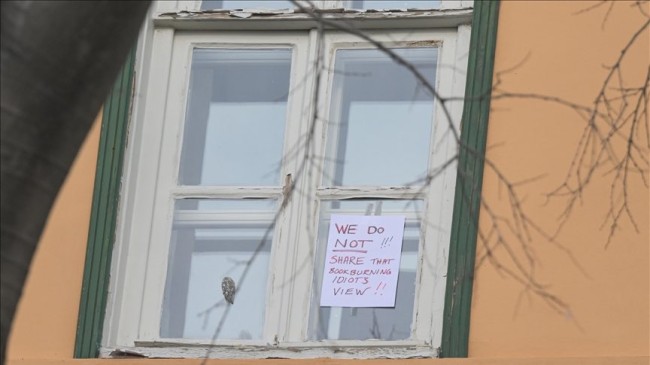 turkey swedish consulate istanbul