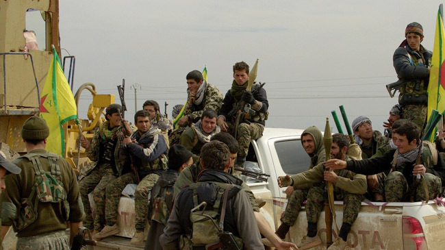 turkey syria border inner