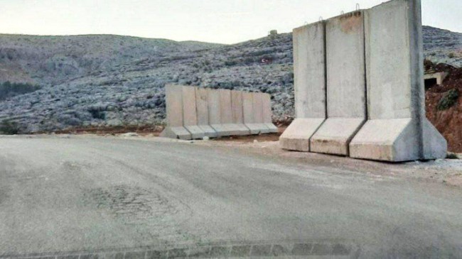 turkey syria tlsd