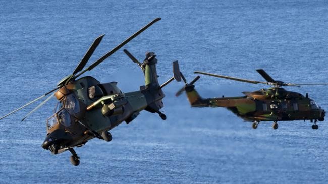 turkey to boycott nato drill media