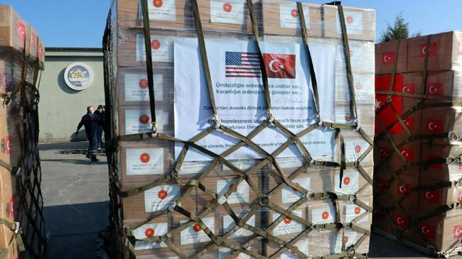 turkish aid for usa01