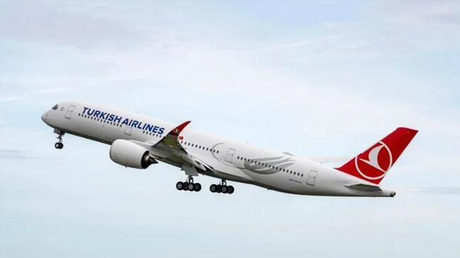 turkish airlines 1