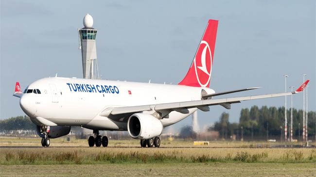 turkish cargo 1