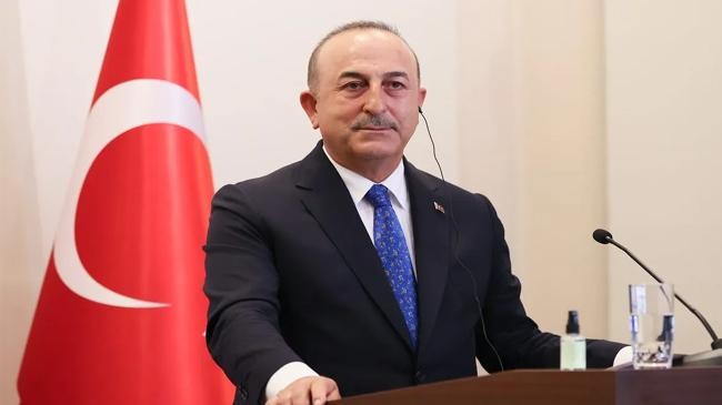 turkish foreign minister mevlut cavusoglu 3