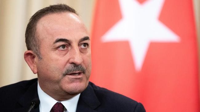 turkish foreign minister mevlut cavusoglu 4