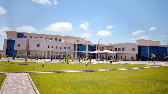 turkish hospital palestine inner