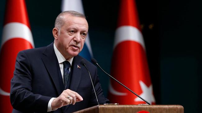 turkish president recep tayyip erdogan 01