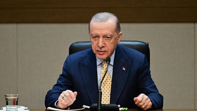 turkish president recep tayyip erdogan 14