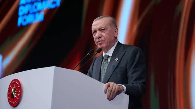 turkish president recep tayyip erdogan 15