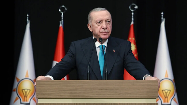 turkish president recep tayyip erdogan 16