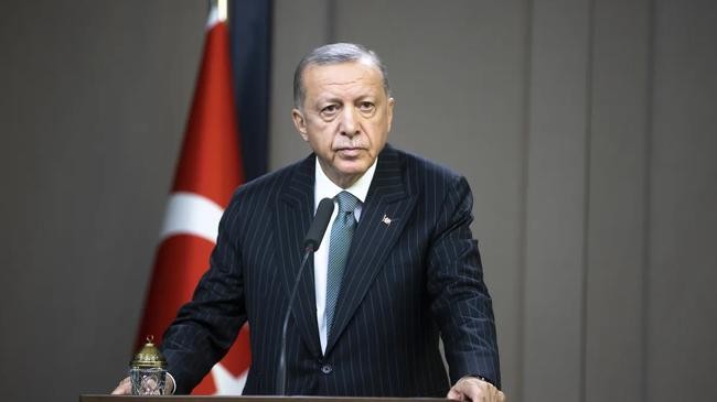 turkish president recep tayyip erdogan 3