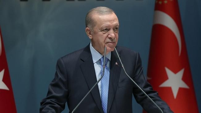 turkish president recep tayyip erdogan 4