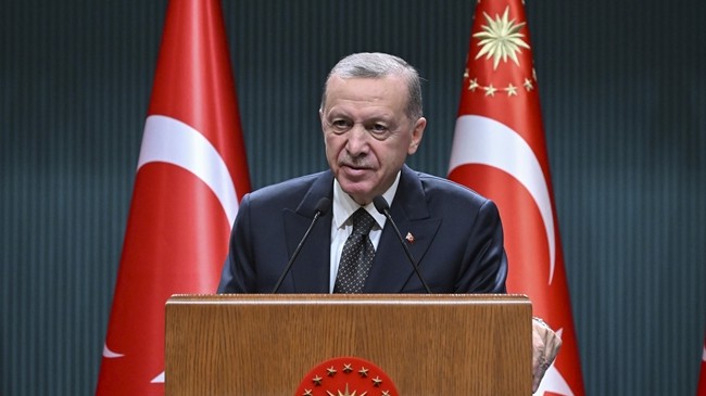 turkish president recep tayyip erdogan 6