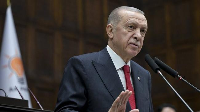turkish president 2