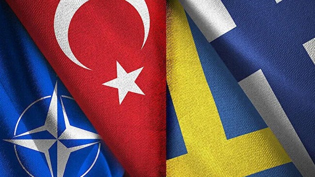 turkiye nato