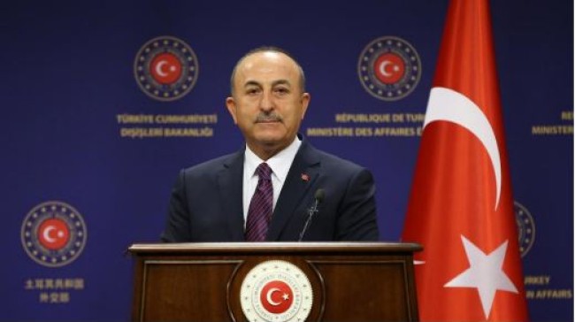turkiye pompeo 1