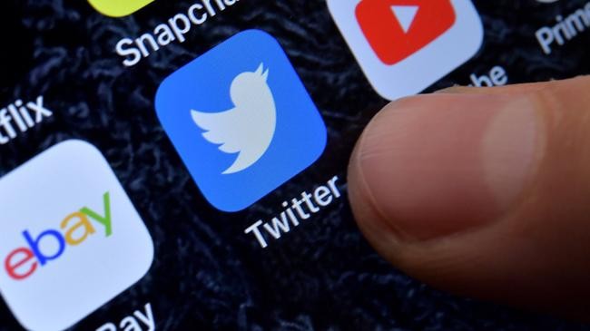 twitter