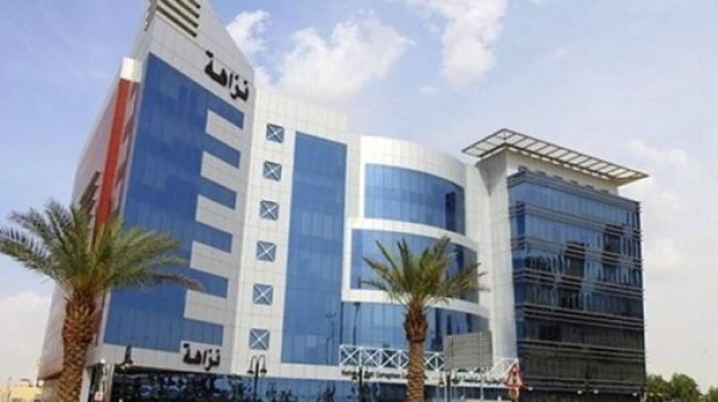 two doctors arrested for seeking sr87 million