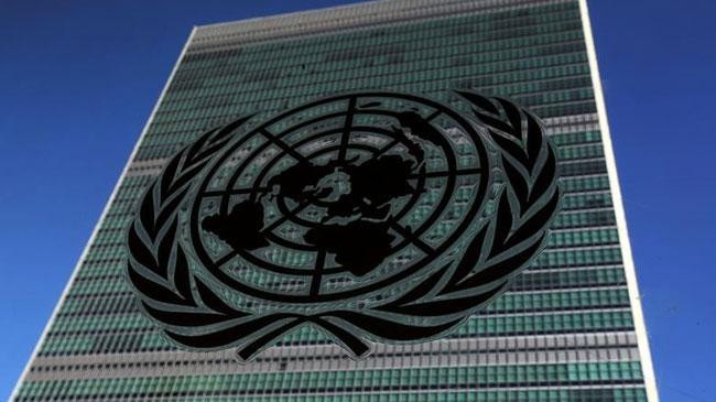 u.n. publicly rejects russi
