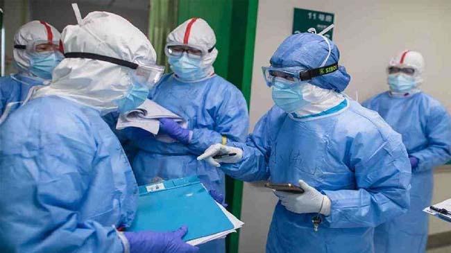 uae doctor hospital