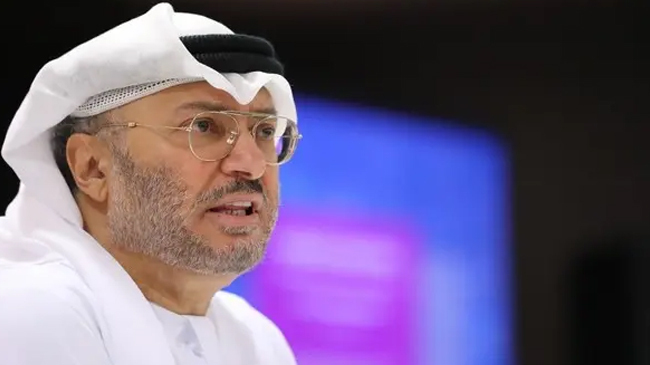 uae fm gargash 01