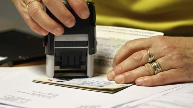 uae visa 1