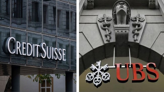 ubs buy credit suisse